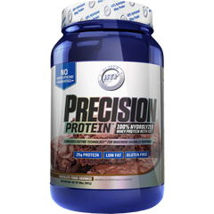 Hi-Tech Pharmaceuticals Precision Protein 2lb.