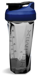Helimix Bottle 28 oz.