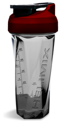 Helimix Bottle 28 oz.