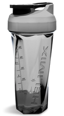 Helimix Bottle 28 oz.