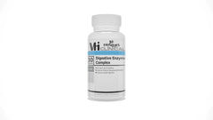 VHi Digestive Enzyme Complex
