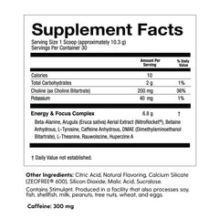 FUEL