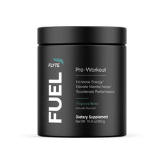 FUEL