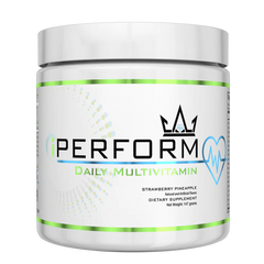 iPerform