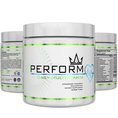 iPerform