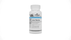 VHi Liver Revive