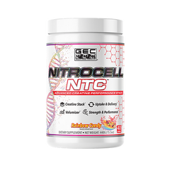 Nitrocell