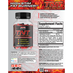 Thermanite