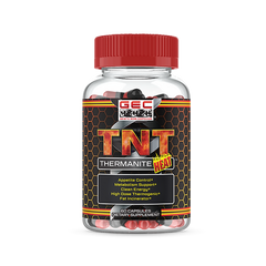 Thermanite Heat