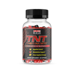 Thermanite