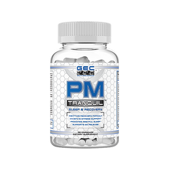 Tranquil PM