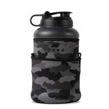 Hydrojug Sleeve