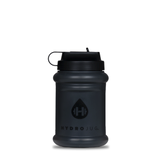 Hydrojug Mini