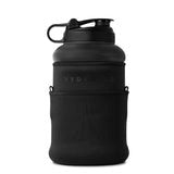 Hydrojug Sleeve