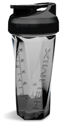 Helimix Bottle 28 oz.