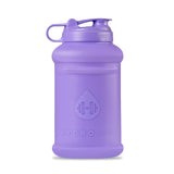 Hydrojug Pro