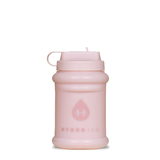 Hydrojug Mini