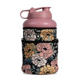 Hydrojug Sleeve
