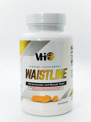 VHi Waistline