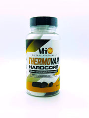 VHi Thermovar Hardcore